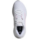 Adidas Galaxy 7 W